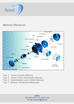ARCEL_MOTORES ELECTRICOS GENERALIDADES.pdf
